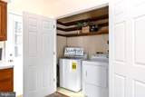 5527 Smith Station Road - Photo 18
