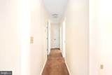 5527 Smith Station Road - Photo 19