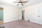5527 Smith Station Road - Photo 20