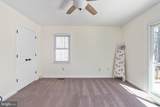 5527 Smith Station Road - Photo 21