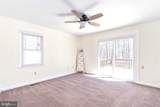 5527 Smith Station Road - Photo 22