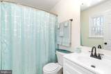 5527 Smith Station Road - Photo 23