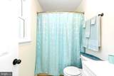 5527 Smith Station Road - Photo 24