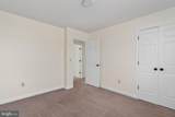 5527 Smith Station Road - Photo 25
