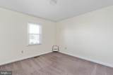5527 Smith Station Road - Photo 26