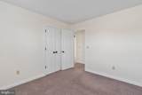 5527 Smith Station Road - Photo 27