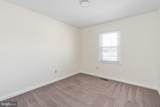 5527 Smith Station Road - Photo 28
