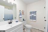 5527 Smith Station Road - Photo 29