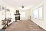 5527 Smith Station Road - Photo 3