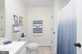 5527 Smith Station Road - Photo 30