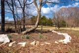 5527 Smith Station Road - Photo 48