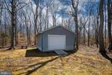 5527 Smith Station Road - Photo 49