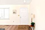 5527 Smith Station Road - Photo 5