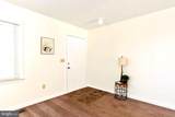 5527 Smith Station Road - Photo 6