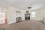 5527 Smith Station Road - Photo 7