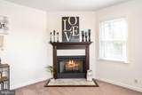 5527 Smith Station Road - Photo 8