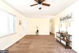 5527 Smith Station Road - Photo 9
