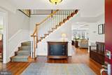 10 Meyer Point Court - Photo 3