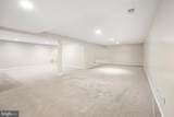10 Meyer Point Court - Photo 47