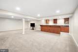 10 Meyer Point Court - Photo 48