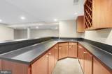 10 Meyer Point Court - Photo 49