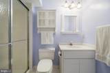 10 Meyer Point Court - Photo 50