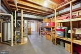 10 Meyer Point Court - Photo 51