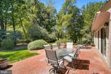 10 Meyer Point Court - Photo 52