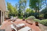 10 Meyer Point Court - Photo 53