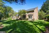 10 Meyer Point Court - Photo 55
