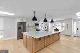 7944 Freehollow Drive - Photo 10