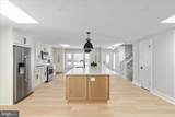 7944 Freehollow Drive - Photo 11