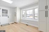 7944 Freehollow Drive - Photo 13