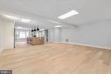 7944 Freehollow Drive - Photo 15