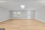 7944 Freehollow Drive - Photo 18