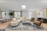 7944 Freehollow Drive - Photo 19