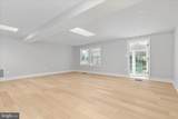 7944 Freehollow Drive - Photo 20