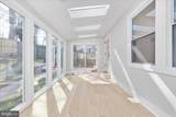 7944 Freehollow Drive - Photo 22