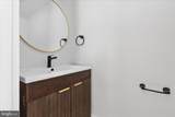7944 Freehollow Drive - Photo 23