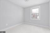 7944 Freehollow Drive - Photo 24