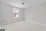 7944 Freehollow Drive - Photo 25