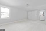 7944 Freehollow Drive - Photo 26