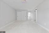 7944 Freehollow Drive - Photo 27
