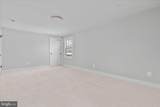 7944 Freehollow Drive - Photo 29