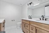 7944 Freehollow Drive - Photo 30