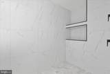 7944 Freehollow Drive - Photo 32