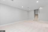 7944 Freehollow Drive - Photo 35