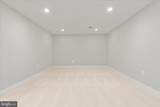 7944 Freehollow Drive - Photo 36