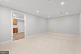 7944 Freehollow Drive - Photo 37