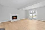 7944 Freehollow Drive - Photo 40